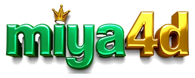 miya4d
