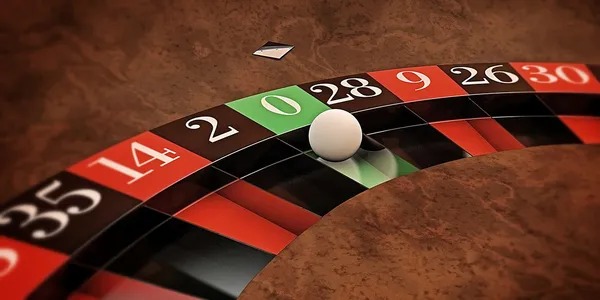 miya4d platform interface showing sportsbook and live casino