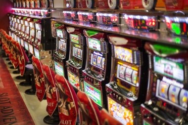 miya4d live casino interface showing blackjack, roulette, and Dragon Tiger tables on mobile