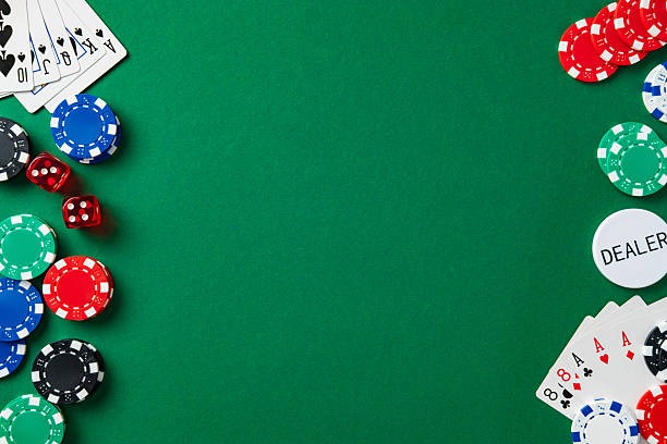 miya4d blackjack table interface on mobile