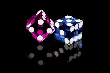 Live dealer studio at miya4d