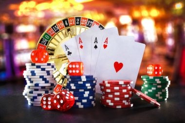 Blackjack hand history on miya4d